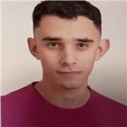 Profesor para ciencias para cualquier nivel hasta bachillerato